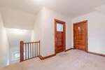 Einfamilienhaus Wentorf bei Hamburg - 8 Zimmer, 334 m&sup2;, 1.500.000&euro; | Angebot:25769855