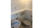 Maisonettenwohnung Abensberg - 2.5 Zimmer, 66 m&sup2;, 195.000&euro; | Angebot:25875196