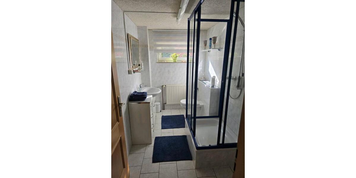 Einfamilienhaus Wolmirstedt - 5 Zimmer, 160 m&sup2;, 429.000&euro; | Angebot:26703553