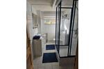 Einfamilienhaus Wolmirstedt - 5 Zimmer, 160 m&sup2;, 429.000&euro; | Angebot:26703553