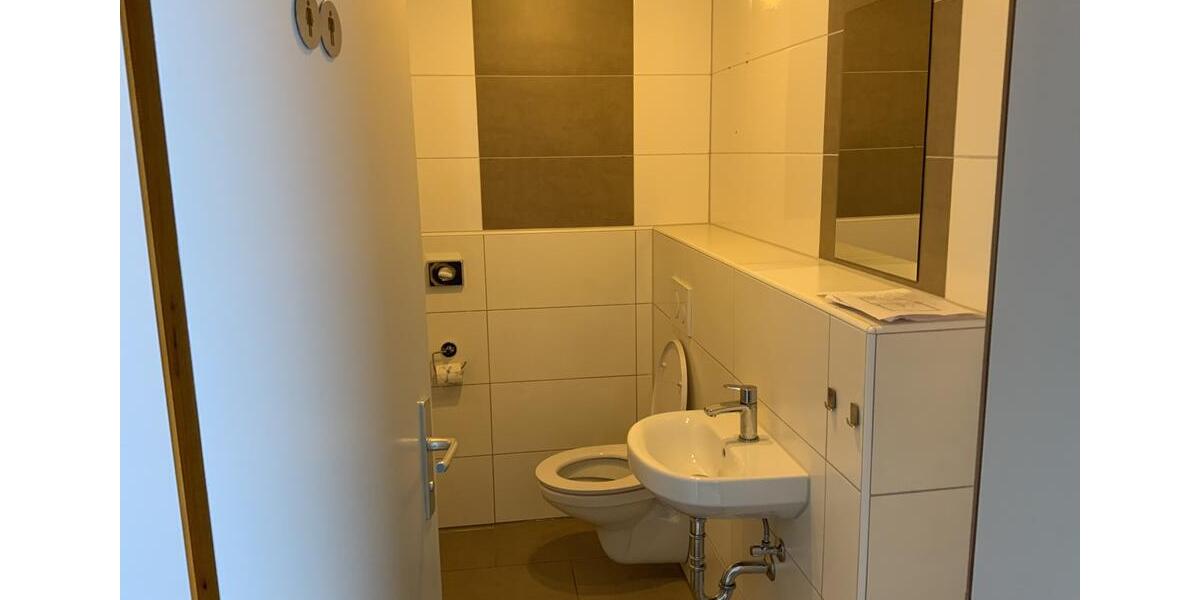 Gewerbeobjekt Gunzenhausen - 1.095&euro; | Angebot:26235769