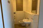 Gewerbeobjekt Gunzenhausen - 1.095&euro; | Angebot:26235769