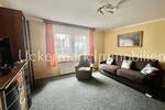 Doppelhaushälfte Templin Beutel - 4 Zimmer, 96 m&sup2;, 239.000&euro; | Angebot:26192257