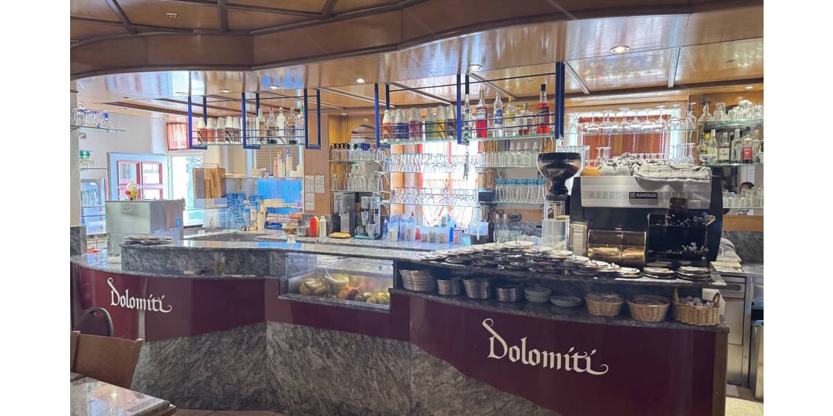 Mehrfamilienhaus, Wohnhaus Lorsch - 1 Zimmer, 453 m&sup2;, 2.290.000&euro; | Angebot:25684721