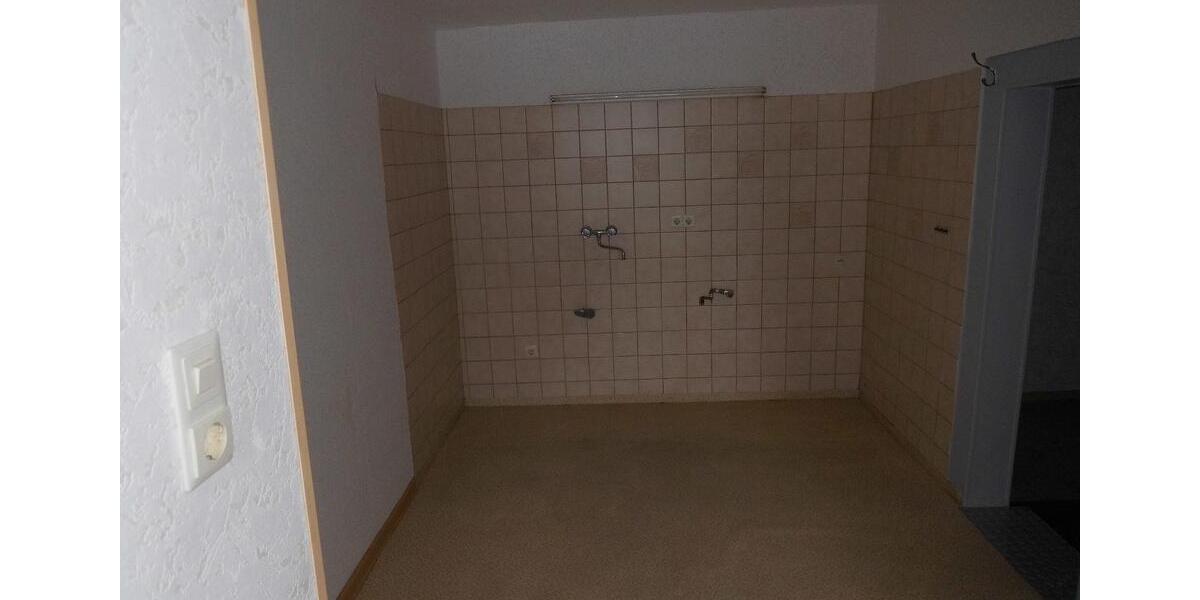 Bauernhaus, Landhaus Radevormwald - 5 Zimmer, 150 m&sup2;, 1.200&euro; | Angebot:24387571