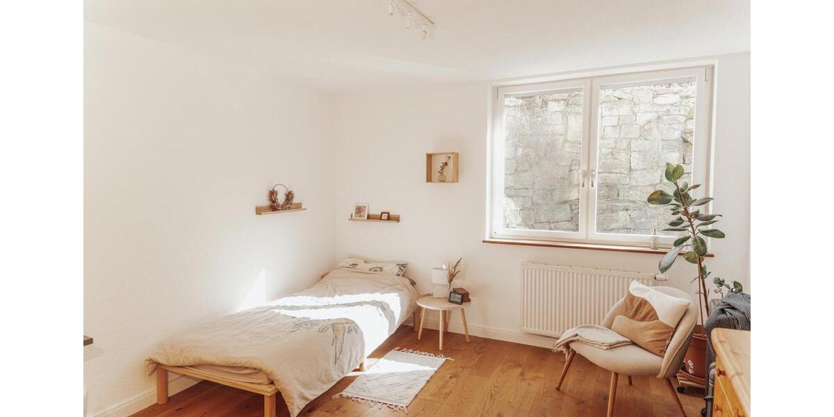 Einfamilienhaus Schwäbisch Hall - 9 Zimmer, 224 m&sup2;, 749.000&euro; | Angebot:26786021