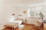 Einfamilienhaus Schwäbisch Hall - 9 Zimmer, 224 m&sup2;, 749.000&euro; | Angebot:26786021