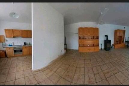 Gewerbeobjekt Rathenow - 80&euro; | Angebot:21812689