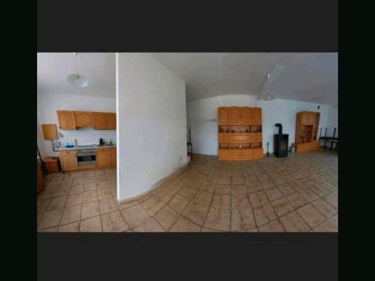 Gewerbeobjekt Rathenow - 80&euro; | Angebot:21812689