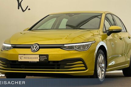 VW Golf 72.000 km 16.480 &euro; Ulm 89077