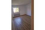 Etagenwohnung Gelsenkirchen Erle - 3 Zimmer, 65 m&sup2;, 360&euro; | Angebot:26806659