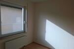 Maisonettenwohnung Haßloch - 5 Zimmer, 152 m&sup2;, 495.000&euro; | Angebot:26148633