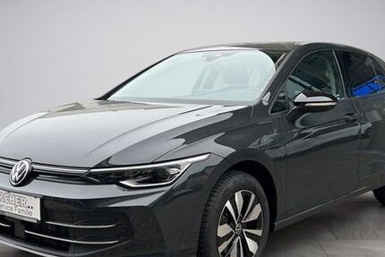 VW Golf 5.570 km 26.280 € Riesa 01587