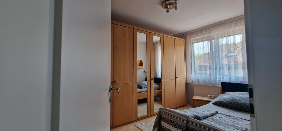 Reihenhaus Salzgitter Ortschaft Südost - 5 Zimmer, 142 m&sup2;, 280.000&euro; | Angebot:26995307
