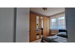 Reihenhaus Salzgitter Ortschaft Südost - 5 Zimmer, 142 m&sup2;, 280.000&euro; | Angebot:26995307