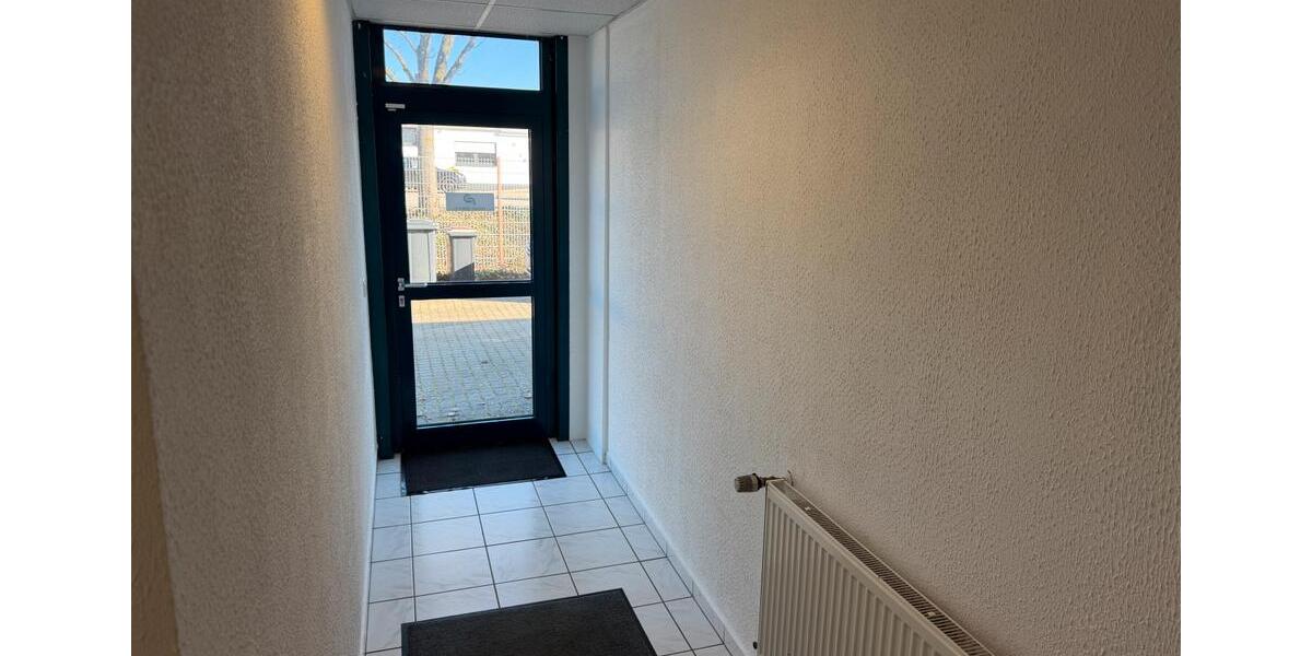 Gewerbeobjekt Polch - 840&euro; | Angebot:25866527