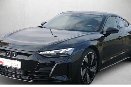 Audi e-tron GT 34.821 km 52.880 € Mainz 55131
