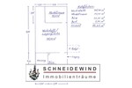 Büro mit Werkstatt, Lager oder kleiner Produktionsfläche mitten im Zentrum von Syke. - Gewerbeobjekt Syke | Angebot:15431833