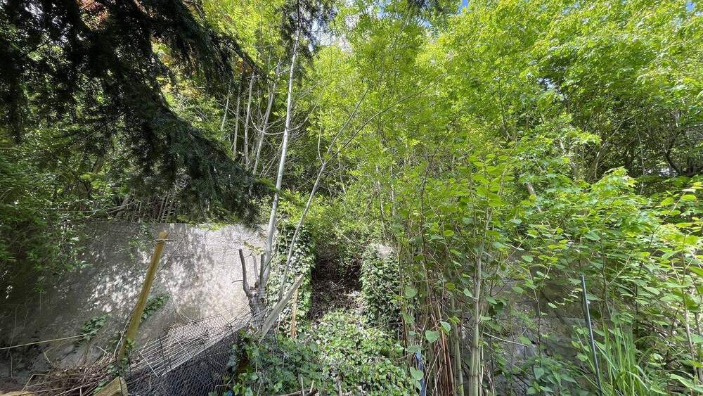 Einfamilienhaus Glashütte - 8 Zimmer, 120 m&sup2;, 80.000&euro; | Angebot:25704907