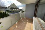 Hochparterre Morbach - 3 Zimmer, 108 m&sup2;, 650&euro; | Angebot:26409111