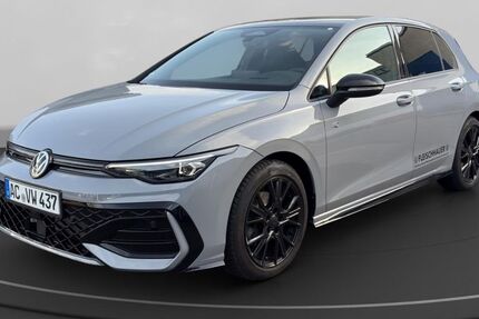 VW Golf 10.364 km 39.390 &euro; Aachen 52068