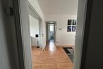 Etagenwohnung Arnsberg Rusch - 3 Zimmer, 82 m&sup2;, 525&euro; | Angebot:26194313