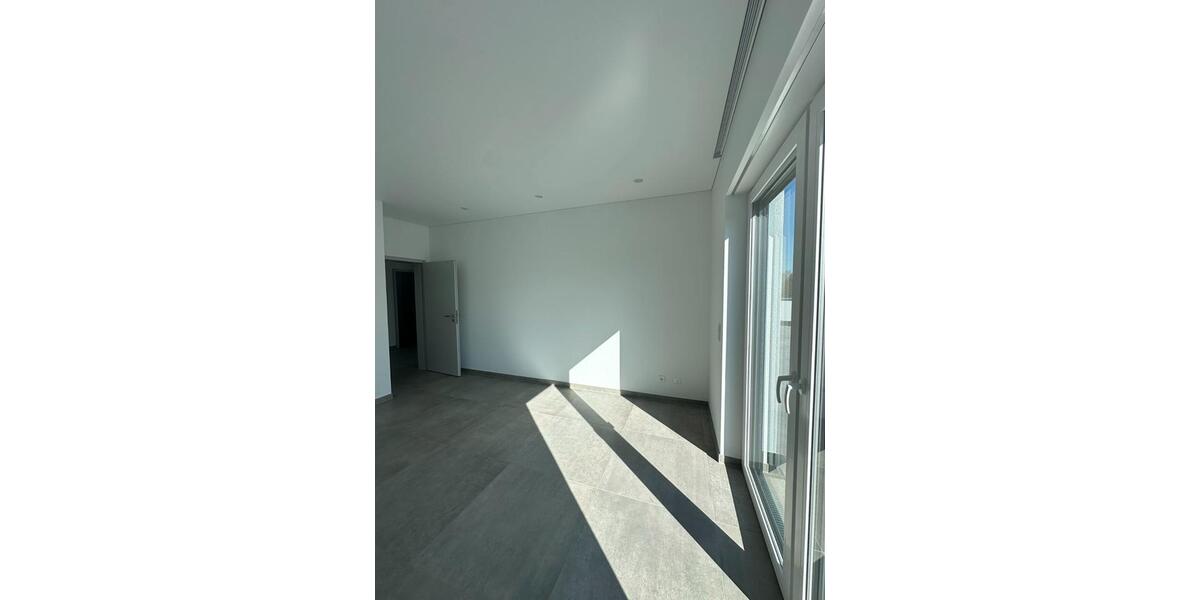 Einfamilienhaus Pirmasens Niedersimten - 4 Zimmer, 126 m&sup2;, 1.700&euro; | Angebot:26190100