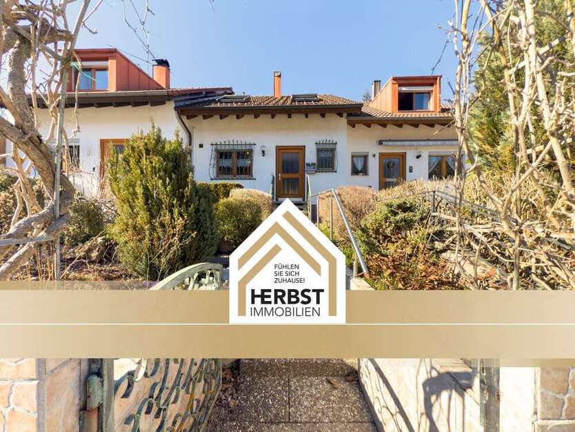 Haus zum Kaufen in Königsfeld 299.000 € 124.25 m²