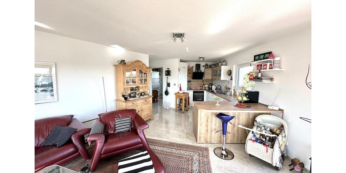 Einfamilienhaus Hofheim am Taunus - 4 Zimmer, 128 m&sup2;, 2.600&euro; | Angebot:25432477