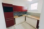 Gewerbeobjekt Nackenheim - 1.200&euro; | Angebot:23060080