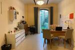 Ein Gutshaus mit Charme, Extravaganz & besonderem Flair!