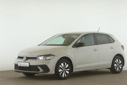 VW Polo 7.706 km 20.925 &euro; Buchholz 21244