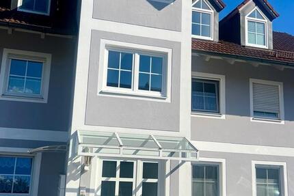 Wohnung Ruhstorf an der Rott - 3 Zimmer, 75 m&sup2;, 650&euro; | Angebot:25987699