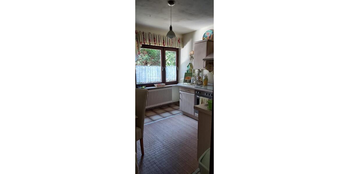 Mehrfamilienhaus, Wohnhaus Zweibrücken - 6 Zimmer, 263 m&sup2;, 420.000&euro; | Angebot:27232954