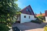Einfamilienhaus Lauingen (Donau) - 8 Zimmer, 180 m&sup2;, 569.000&euro; | Angebot:26990503