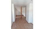 Dachgeschoßwohnung Sonneberg - 2 Zimmer, 62 m&sup2;, 590&euro; | Angebot:26478780