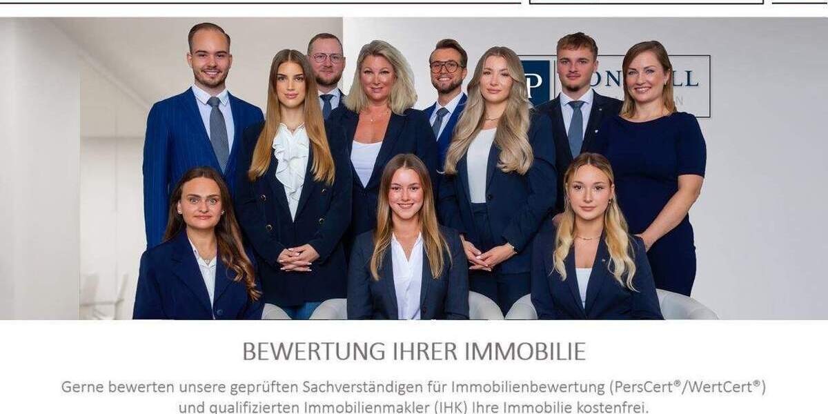 Gewerbeobjekt Pulheim - 890&euro; | Angebot:24721358