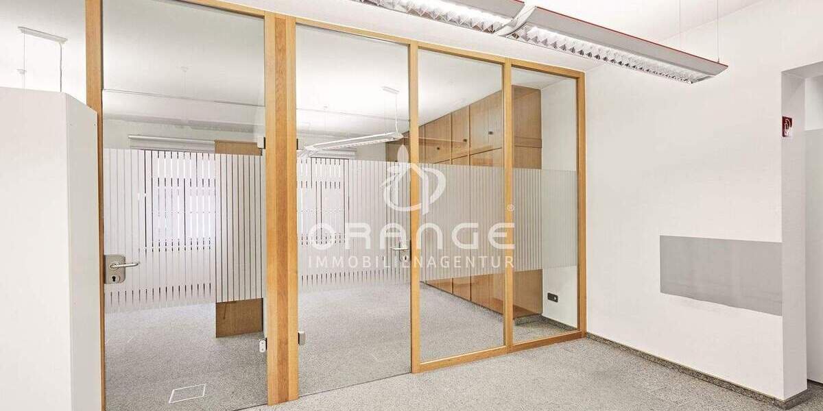 Gewerbeobjekt Rückersdorf - 599.000&euro; | Angebot:25262127