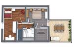 Einfamilienhaus Wahlstedt - 5 Zimmer, 141 m&sup2;, 350.000&euro; | Angebot:26768256