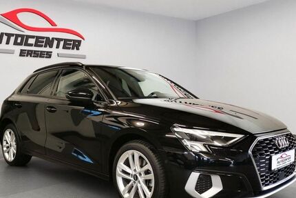 Audi A3 133.832 km 21.600 € Neuwied 56564