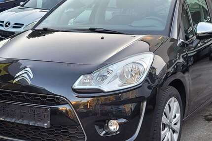 Citroen C3 132.000 km 4.800 € Essen 45144