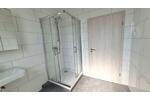 Dachgeschoßwohnung Bad Neustadt an der Saale - 2 Zimmer, 74 m&sup2;, 780&euro; | Angebot:26399602
