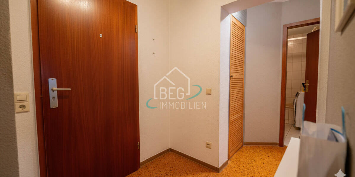 Etagenwohnung Gaildorf - 2 Zimmer, 49 m&sup2;, 139.000&euro; | Angebot:26242333