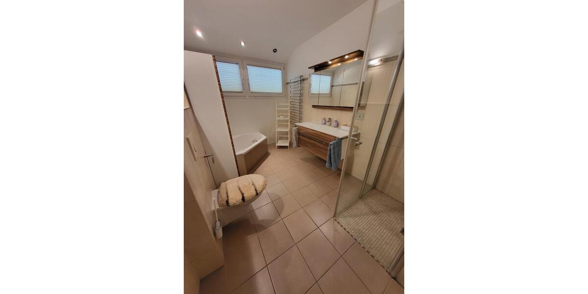 Reihenhaus Sulingen - 5 Zimmer, 110 m&sup2;, 225.000&euro; | Angebot:26048826