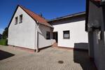 Doppelhaushälfte Braunschweig Wabe-Schunter-Beberbach - 7 Zimmer, 120 m&sup2;, 360.000&euro; | Angebot:25783016