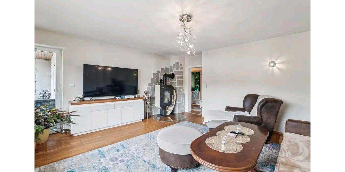 Einfamilienhaus Steinwenden - 429.000&euro; | Angebot:27156747