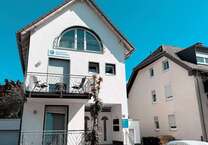 Haus zum Kaufen in Koblenz 459.000 € 161 m²