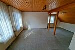 Einfamilienhaus Busdorf - 3 Zimmer, 120 m&sup2;, 179.000&euro; | Angebot:26017231