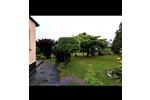 Bungalow Muldestausee - 1 Zimmer, 25 m&sup2;, 19.000&euro; | Angebot:26196296