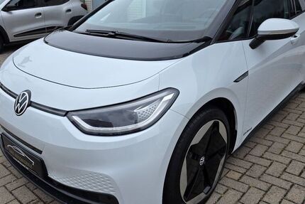VW ID.3